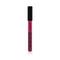 Jaquline USA Stay With Me Liquid Lipstick - Born Free (3ml)