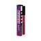 Jaquline USA Stay With Me Liquid Lipstick - Born Free (3ml)