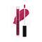Jaquline USA Stay With Me Liquid Lipstick - Born Free (3ml)