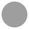 Jaquline USA One Stroke Kajal - Super Black (0.3g)
