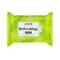 Jaquline USA Refreshing Wipes - (10Pcs)