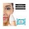 Jaquline USA Deep Cleansing Wipes - (10Pcs)