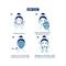 Jaquline USA Hydrating Aqua Bomb Sheet Mask - (25ml)