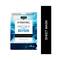 Jaquline USA Hydrating Aqua Bomb Sheet Mask - (25ml)