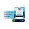 Jaquline USA Hydrating Aqua Bomb Sheet Mask - (25ml)