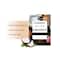 Jaquline USA Coconut Nourishing Sheet Mask - (25ml)