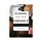 Jaquline USA Coconut Nourishing Sheet Mask - (25ml)