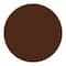 Jaquline USA Coconut Nourishing Sheet Mask - (25ml)