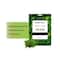 Jaquline USA Neem Purifying Sheet Mask - (25ml)