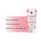 Jaquline USA Rose Love Clay Facewash - (100ml)
