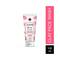 Jaquline USA Rose Love Clay Facewash - (100ml)