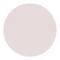 Jaquline USA Rose Love Clay Facewash - (100ml)