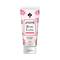 Jaquline USA Rose Love Clay Facewash - (100ml)