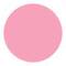 Jaquline USA Rose Nail Polish Remover Pads - (30 Pcs)