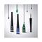 Jaquline USA Pro Stroke Liquid Eyeliner - Classic Blue (3.5ml)