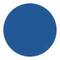Jaquline USA Pro Stroke Liquid Eyeliner - Classic Blue (3.5ml)