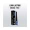 Jaquline USA Pro Stroke Liquid Eyeliner - Classic Blue (3.5ml)