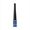 Jaquline USA Pro Stroke Liquid Eyeliner - Classic Blue (3.5ml)