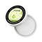 Jaquline USA Green Apple Nail Polish Remover Pad - (30 Pcs)