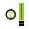 Jaquline USA Green Apple Nail Polish Remover Pad - (30 Pcs)