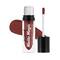 Jaquline USA Matte Magic Liquid Lipstick - 7 Perfectionist (3.5ml)