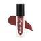 Jaquline USA Matte Magic Liquid Lipstick - 7 Perfectionist (3.5ml)