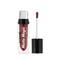 Jaquline USA Matte Magic Liquid Lipstick - 7 Perfectionist (3.5ml)