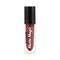 Jaquline USA Matte Magic Liquid Lipstick - 7 Perfectionist (3.5ml)