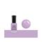 Jaquline USA One Stroke Premium Nail Enamel - J46 Bubbly (8ml)
