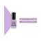 Jaquline USA One Stroke Premium Nail Enamel - J46 Bubbly (8ml)
