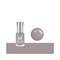 Jaquline USA BB Stroke Premium Nail Enamel - 4 Nut Cake (8ml)