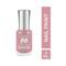 Jaquline USA BB Stroke Premium Nail Enamel - 8 Dream Sequence (8ml)