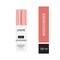 Jaquline USA Epiglo Moisturizer - (100ml)