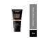 Jaquline USA Perfect Fix BB Cream - Almond (30ml)