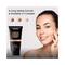 Jaquline USA Perfect Fix BB Cream - Almond (30ml)