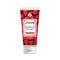 Jaquline USA Strawberry Dreams Clay Facewash - (100ml)