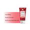 Jaquline USA Strawberry Dreams Clay Facewash - (100ml)