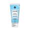 Jaquline USA Aqua Energy Clay Facewash - (100ml)