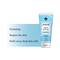 Jaquline USA Aqua Energy Clay Facewash - (100ml)