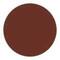 Jaquline USA Pro Stroke Eyebrow Pencil - Brown (0.35g)