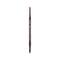 Jaquline USA Pro Stroke Eyebrow Pencil - Brown (0.35g)