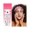 Jaquline USA Rose Love Face Gel Scrub - (100g)