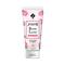 Jaquline USA Rose Love Face Gel Scrub - (100g)
