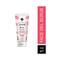 Jaquline USA Rose Love Face Gel Scrub - (100g)