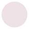 Jaquline USA Rose Love Face Gel Scrub - (100g)