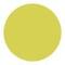 Jaquline USA One Stroke Premium Nail Enamel - J61 Limen Lemon (8ml)