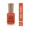 Jaquline USA One Stroke Premium Nail Enamel - J62 Peach Blush (8ml)