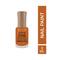 Jaquline USA One Stroke Premium Nail Enamel - J63 Calm (8ml)