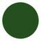 Jaquline USA One Stroke Premium Nail Enamel - J64 Green Twist (8ml)