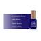 Jaquline USA One Stroke Premium Nail Enamel - J67 Grey Hues (8ml)